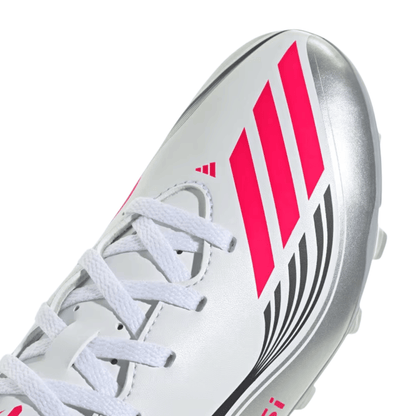 ADIDAS INFANTIL F50 CLUB FG 'PRESTIG10' - JP7457