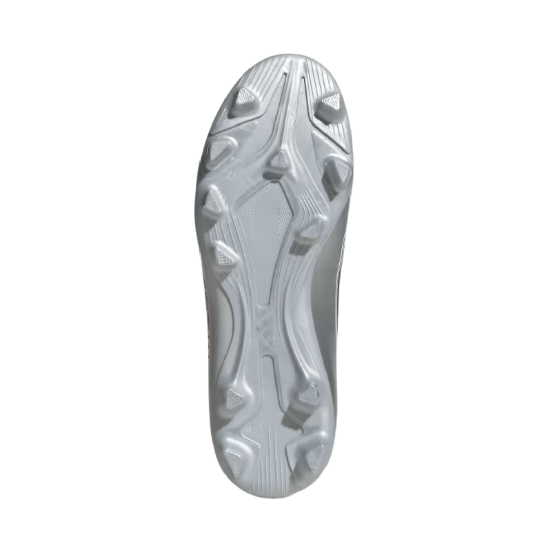ADIDAS INFANTIL F50 CLUB FG 'PRESTIG10' - JP7457