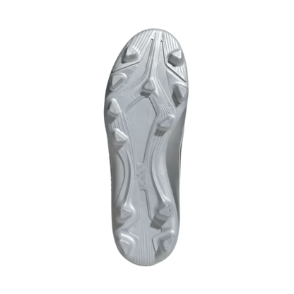 ADIDAS INFANTIL F50 CLUB FG 'PRESTIG10' - JP7457