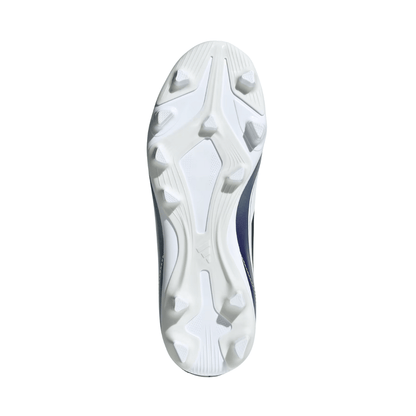 ADIDAS INFANTIL F50 CLUB FG 'TRIUNFO ESTELAR' - IE9088
