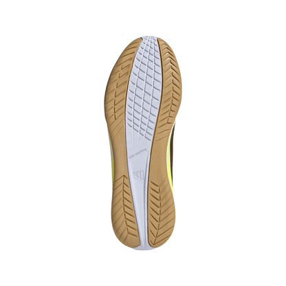 ADIDAS INFANTIL F50 CLUB IN 'BORN FOR GOALS' - JS1494