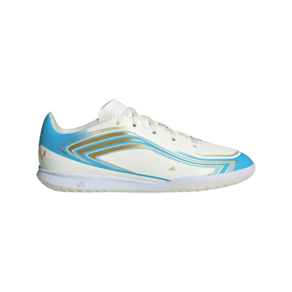ADIDAS INFANTIL F50 CLUB IN MESSI 'EL ULTIMO TANGO' - KK1379
