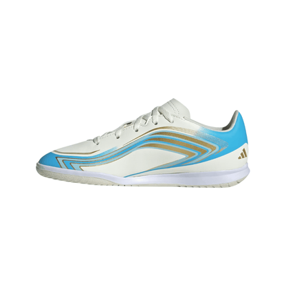 ADIDAS INFANTIL F50 CLUB IN MESSI 'EL ULTIMO TANGO' - KK1379