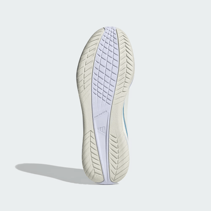 ADIDAS INFANTIL F50 CLUB IN MESSI 'EL ULTIMO TANGO' - KK1379