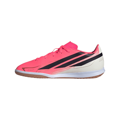 ADIDAS INFANTIL F50 CLUB IN 'ROAD TO GLORY' - KK1340