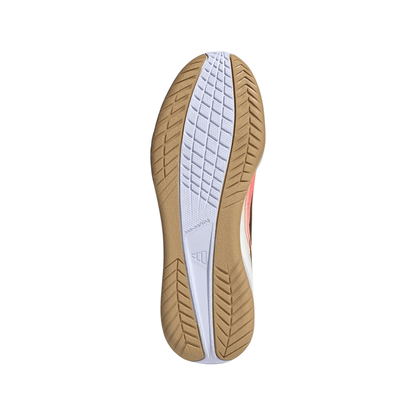 ADIDAS INFANTIL F50 CLUB IN 'ROAD TO GLORY' - KK1340