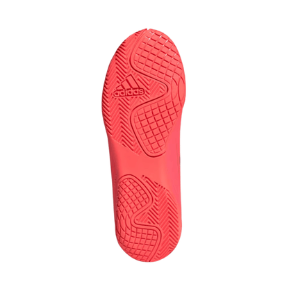 ADIDAS INFANTIL F50 CLUB IN 'VIVID HORIZON' - IF1393