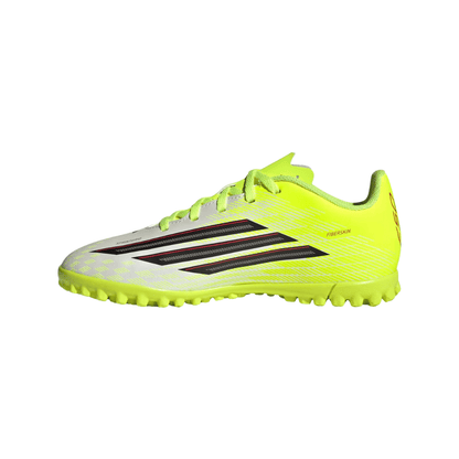 ADIDAS INFANTIL F50 CLUB TF 'BORN FOR GOALS' - JS1492