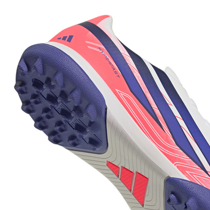 Adidas Infantil F50 Club TF 'Chaos vs Control' – imagen 5 de 6