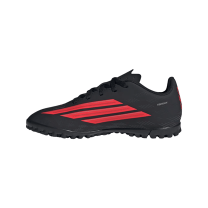 ADIDAS INFANTIL F50 CLUB TF 'INMORTAL DNA' - JS1490