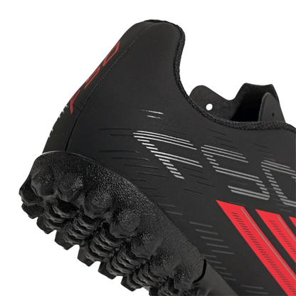 ADIDAS INFANTIL F50 CLUB TF 'INMORTAL DNA' - JS1490