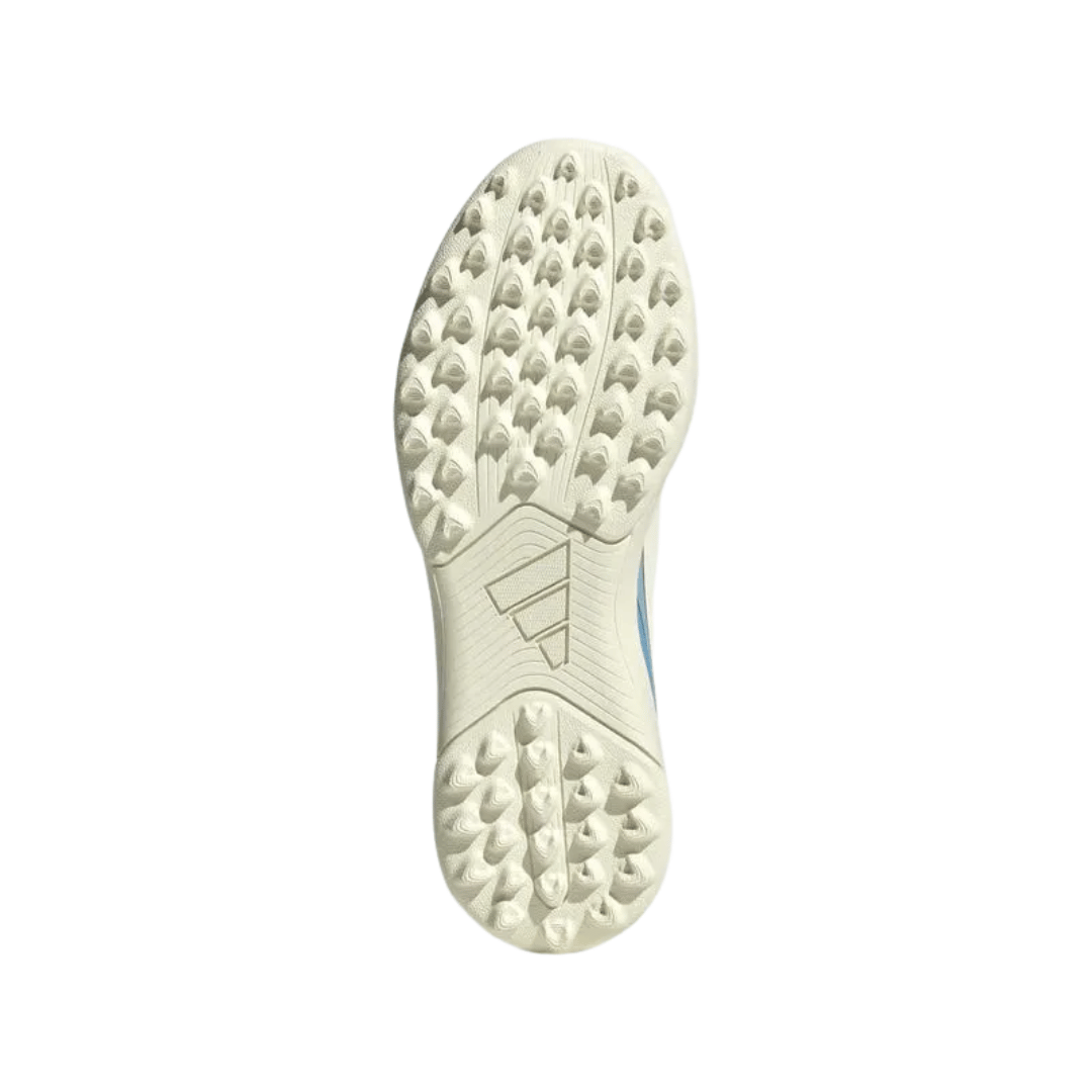 ADIDAS INFANTIL F50 CLUB TF MESSI 'EL ULTIMO TANGO' - KK1380