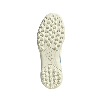 ADIDAS INFANTIL F50 CLUB TF MESSI 'EL ULTIMO TANGO' - KK1380