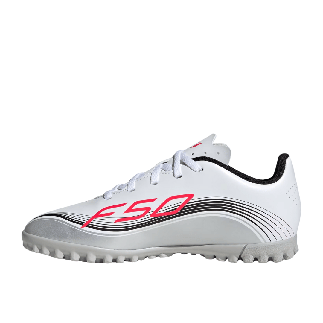 ADIDAS INFANTIL F50 CLUB TF 'PRESTIG10' - JP7453