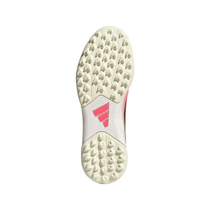 ADIDAS INFANTIL F50 CLUB TF 'ROAD TO GLORY' - KK1366