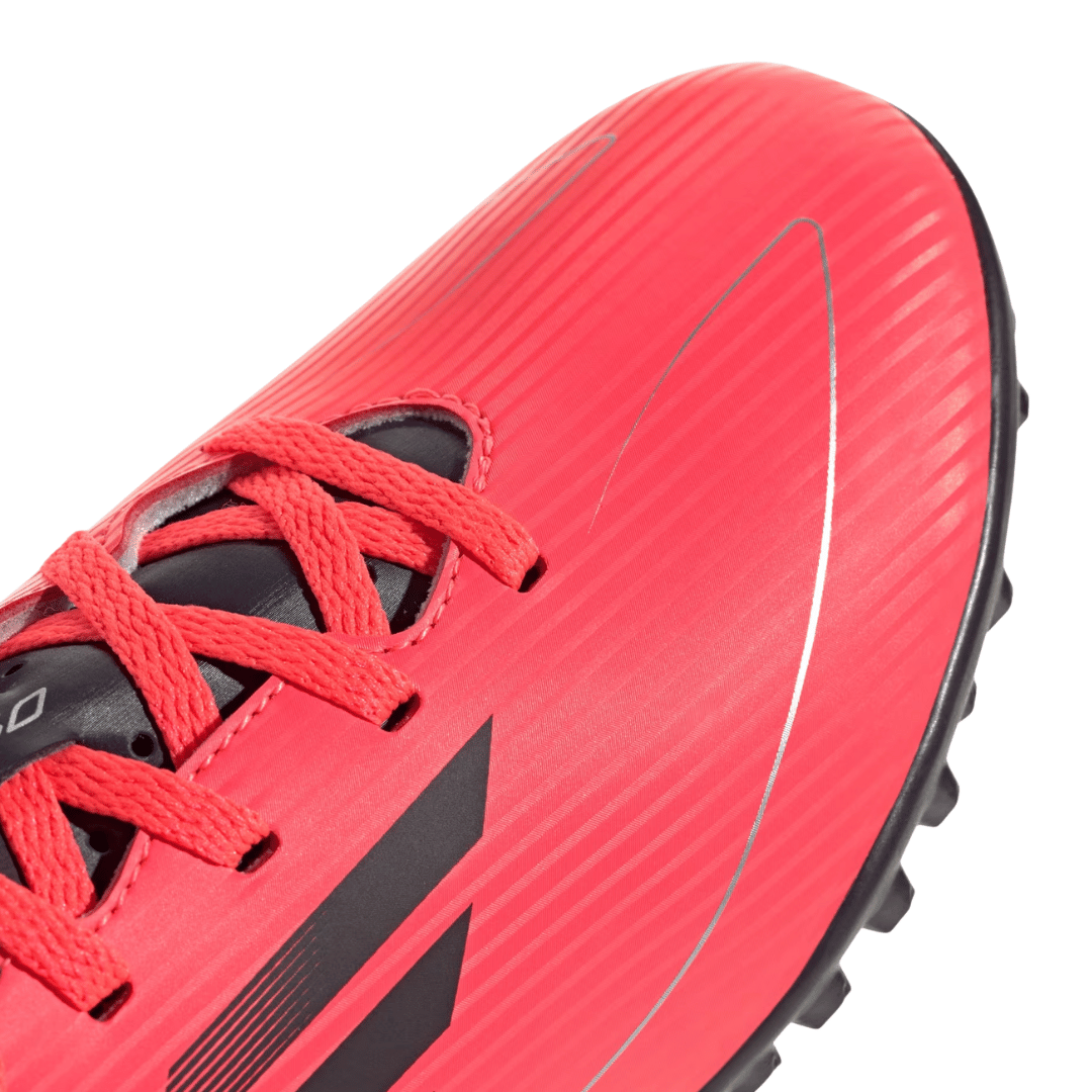 ADIDAS INFANTIL F50 CLUB TF 'VIVID HORIZON' - IF1390