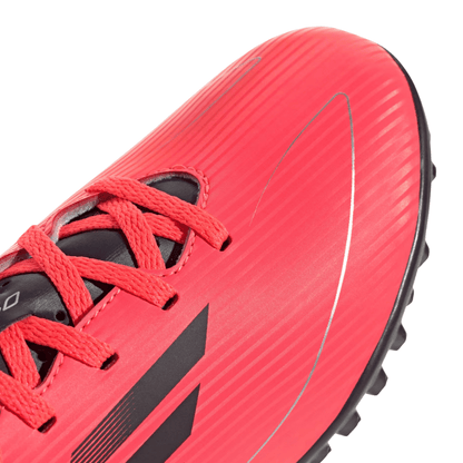 ADIDAS INFANTIL F50 CLUB TF 'VIVID HORIZON' - IF1390
