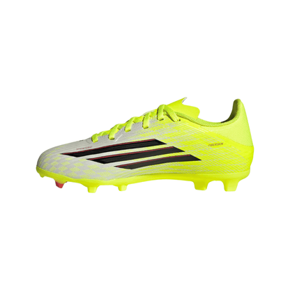 ADIDAS INFANTIL F50 LEAGUE FG 'BORN FOR GOALS' - JR9014