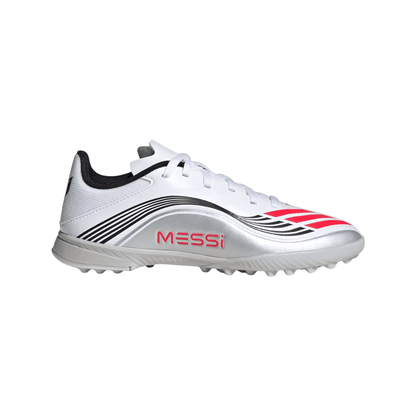 ADIDAS INFANTIL F50 LEAGUE FG 'PRESTIG10' - JP7456