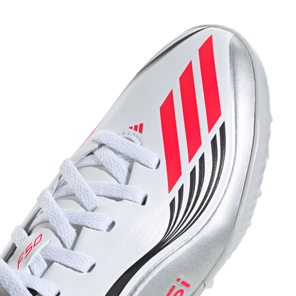 ADIDAS INFANTIL F50 LEAGUE FG 'PRESTIG10' - JP7456
