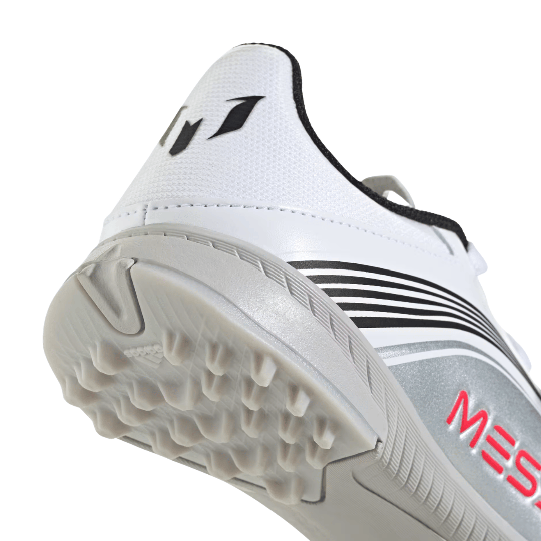 ADIDAS INFANTIL F50 LEAGUE FG 'PRESTIG10' - JP7456