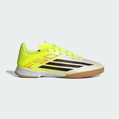 ADIDAS INFANTIL F50 LEAGUE IN 'BORN FOR GOALS' - JR9019