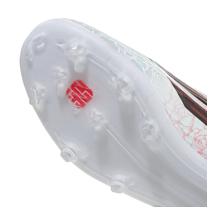 ADIDAS INFANTIL F50 LEAGUE LL FG 'LAMINE YAMAL' - KJ3780