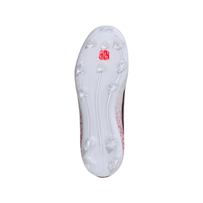 ADIDAS INFANTIL F50 LEAGUE LL FG 'LAMINE YAMAL' - KJ3780