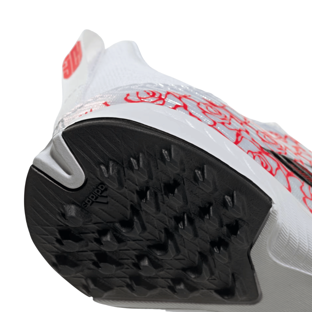 ADIDAS INFANTIL F50 LEAGUE LL TF 'LAMINE YAMAL' - KJ3779