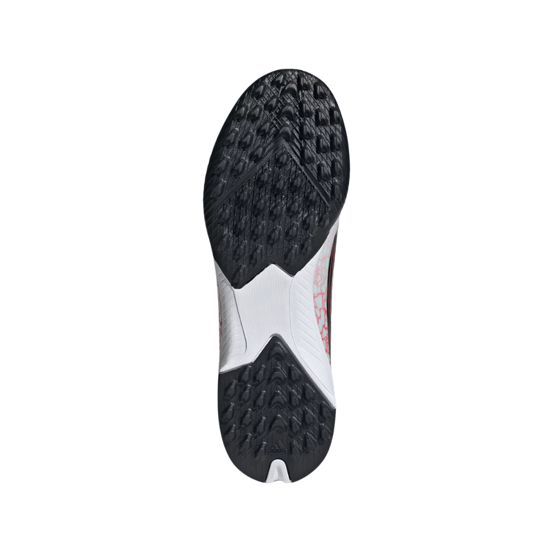 ADIDAS INFANTIL F50 LEAGUE LL TF 'LAMINE YAMAL' - KJ3779