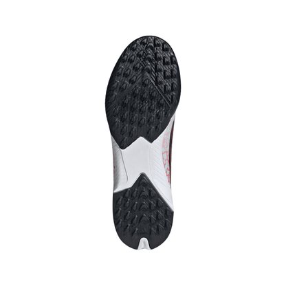 ADIDAS INFANTIL F50 LEAGUE LL TF 'LAMINE YAMAL' - KJ3779