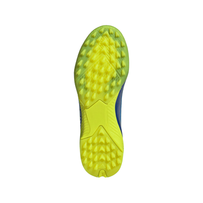 ADIDAS INFANTIL F50 LEAGUE TF 'MESSI' - JR4426