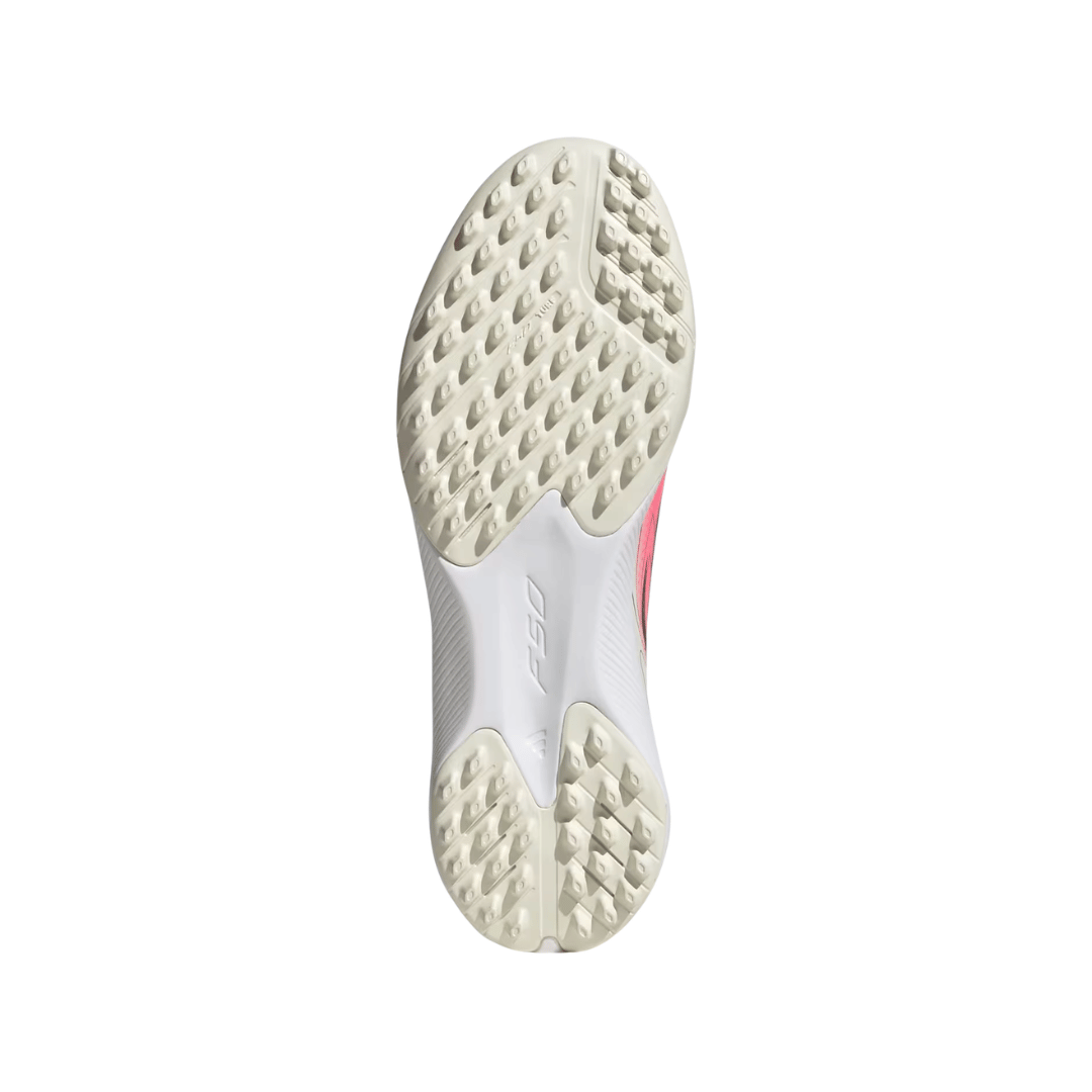 ADIDAS INFANTIL F50 LEAGUE TF 'ROAD TO GLORY'- KK1319