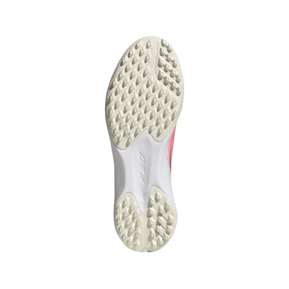 ADIDAS INFANTIL F50 LEAGUE TF 'ROAD TO GLORY'- KK1319