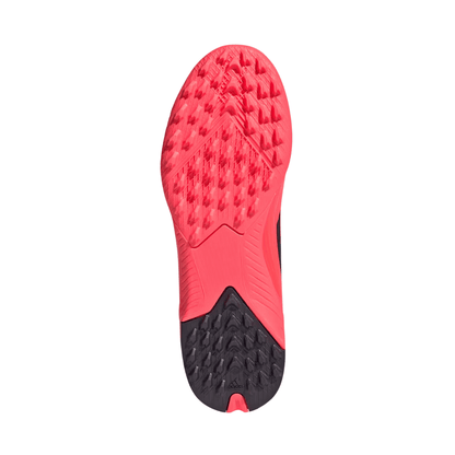 ADIDAS INFANTIL F50 LEAGUE TF 'VIVID HORIZON' - IF1378