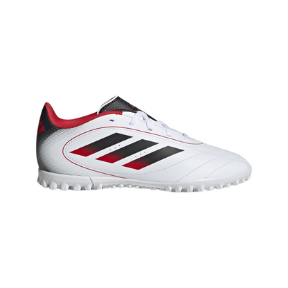 Adidas Infantil Goletto TF 'Chaos vs Control' – imagen 2 de 6