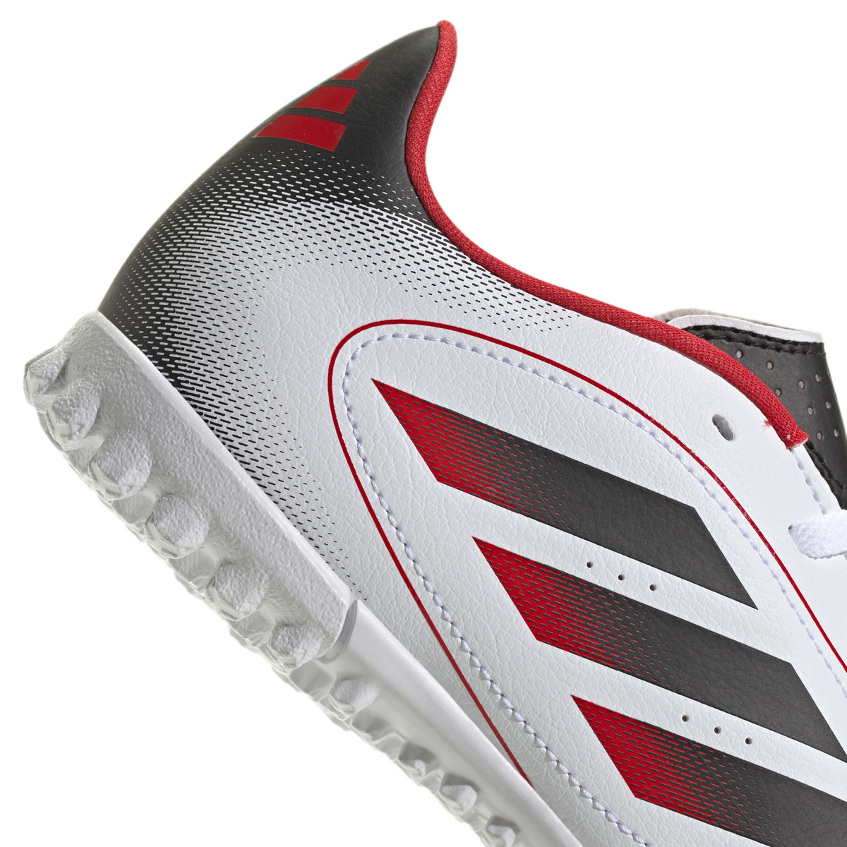 Adidas Infantil Goletto TF 'Chaos vs Control' – imagen 4 de 6