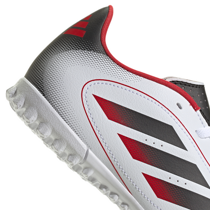 Adidas Infantil Goletto TF 'Chaos vs Control' – imagen 4 de 6