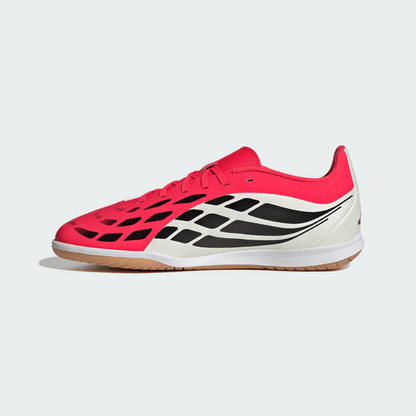 ADIDAS INFANTIL PREDATOR CLUB IN 'BORN FOR GOALS' - JS0363