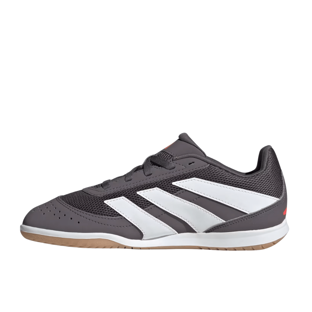 ADIDAS INFANTIL PREDATOR CLUB IN 'PURE VICTORY' - ID3803