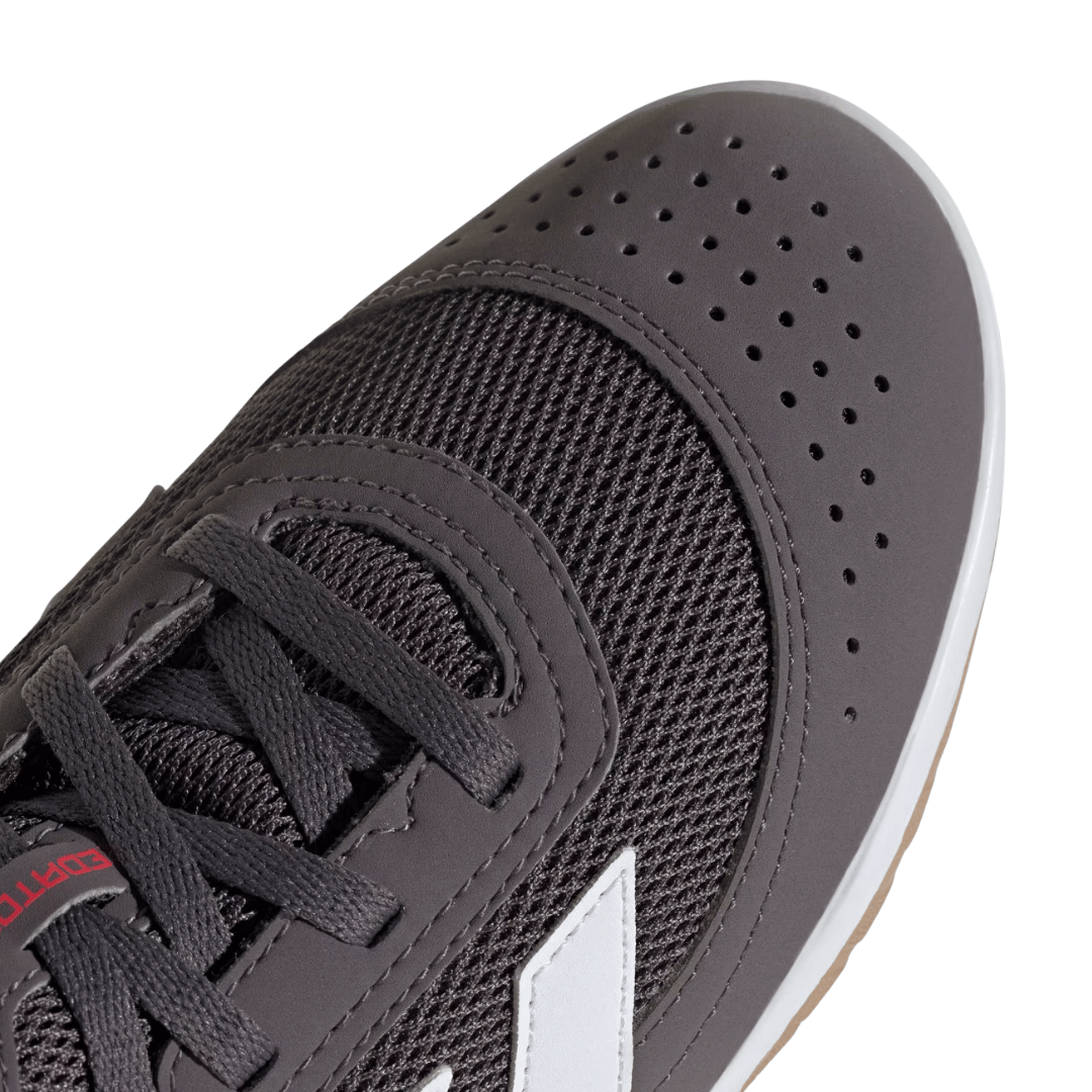 ADIDAS INFANTIL PREDATOR CLUB IN 'PURE VICTORY' - ID3803