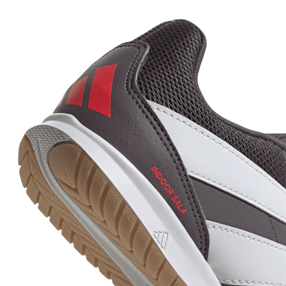 ADIDAS INFANTIL PREDATOR CLUB IN 'PURE VICTORY' - ID3803