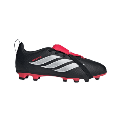 ADIDAS INFANTIL PREDATOR CLUB LENGUETA FG 'INMORTAL DNA' - JR3331