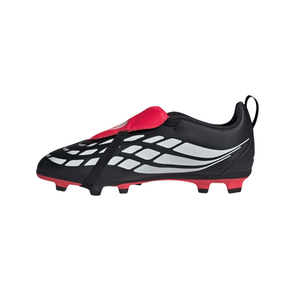 ADIDAS INFANTIL PREDATOR CLUB LENGUETA FG 'INMORTAL DNA' - JR3331