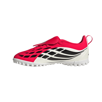 ADIDAS INFANTIL PREDATOR CLUB LENGUETA TF 'BORN FOR GOALS' - JR5913