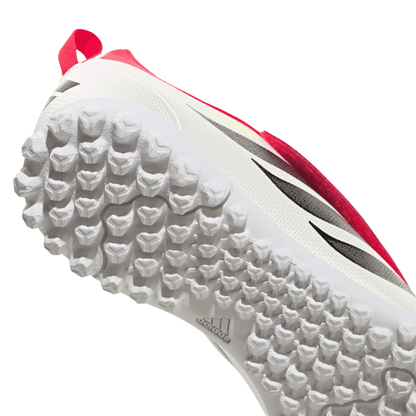 ADIDAS INFANTIL PREDATOR CLUB LENGUETA TF 'BORN FOR GOALS' - JR5913