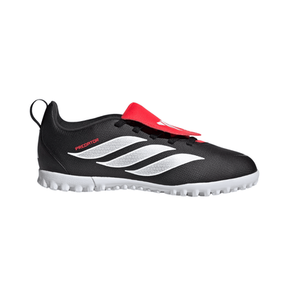 ADIDAS INFANTIL PREDATOR CLUB LENGUETA TF 'INMORTAL DNA' - JR5915