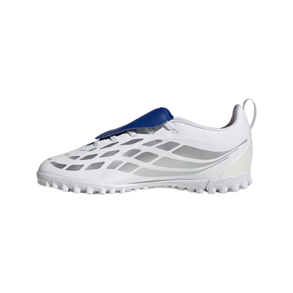 ADIDAS INFANTIL PREDATOR CLUB LENGUETA TF JB 'ICON TAKEOVER' - JP6255