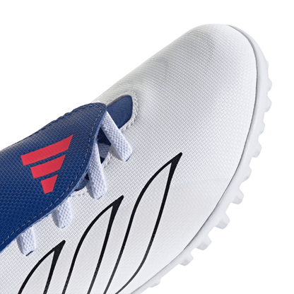 ADIDAS INFANTIL PREDATOR CLUB LENGUETA TF JB 'ICON TAKEOVER' - JP6255