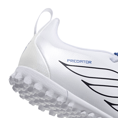 ADIDAS INFANTIL PREDATOR CLUB LENGUETA TF JB 'ICON TAKEOVER' - JP6255